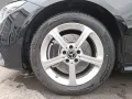 Mercedes-Benz CLA 250 e Shooting Brake AMG Line Navi/Distronic