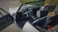 Alfa Romeo Spider