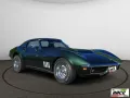 Chevrolet CHEVROLET - Corvette C3 STINGRAY