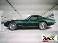 Chevrolet CHEVROLET - Corvette C3 STINGRAY