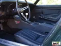 Chevrolet CHEVROLET - Corvette C3 STINGRAY