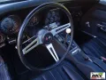 Chevrolet CHEVROLET - Corvette C3 STINGRAY