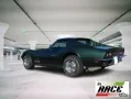 Chevrolet CHEVROLET - Corvette C3 STINGRAY