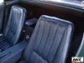 Chevrolet CHEVROLET - Corvette C3 STINGRAY