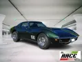 Chevrolet CHEVROLET - Corvette C3 STINGRAY