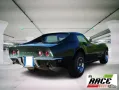 Chevrolet CHEVROLET - Corvette C3 STINGRAY