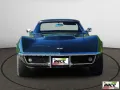 Chevrolet CHEVROLET - Corvette C3 STINGRAY