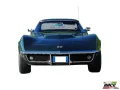 Chevrolet CHEVROLET - Corvette C3 STINGRAY