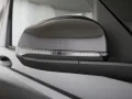 Volkswagen T7 Multivan 2.0TDI 150PS DSG lang Life Standhzg.