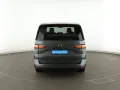 Volkswagen T7 Multivan 2.0TDI 150PS DSG lang Life Standhzg.