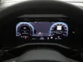Volkswagen T7 Multivan 2.0TDI 150PS DSG lang Life Standhzg.