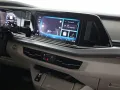 Volkswagen T7 Multivan 2.0TDI 150PS DSG lang Life Standhzg.