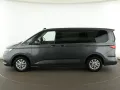 Volkswagen T7 Multivan 2.0TDI 150PS DSG lang Life Standhzg.