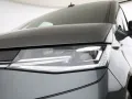 Volkswagen T7 Multivan 2.0TDI 150PS DSG lang Life Standhzg.