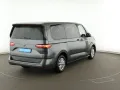 Volkswagen T7 Multivan 2.0TDI 150PS DSG lang Life Standhzg.
