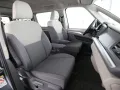 Volkswagen T7 Multivan 2.0TDI 150PS DSG lang Life Standhzg.