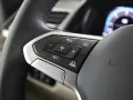 Volkswagen T7 Multivan 2.0TDI 150PS DSG lang Life Standhzg.