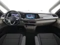 Volkswagen T7 Multivan 2.0TDI 150PS DSG lang Life Standhzg.
