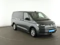 Volkswagen T7 Multivan 2.0TDI 150PS DSG lang Life Standhzg.