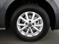 Volkswagen T7 Multivan 2.0TDI 150PS DSG lang Life Standhzg.