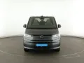 Volkswagen T7 Multivan 2.0TDI 150PS DSG lang Life Standhzg.