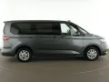 Volkswagen T7 Multivan 2.0TDI 150PS DSG lang Life Standhzg.