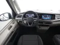 Volkswagen T7 Multivan 2.0TDI 150PS DSG lang Life Standhzg.