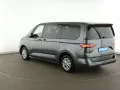 Volkswagen T7 Multivan 2.0TDI 150PS DSG lang Life Standhzg.