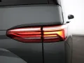 Volkswagen T7 Multivan 2.0TDI 150PS DSG lang Life Standhzg.