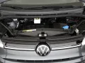 Volkswagen T7 Multivan 2.0TDI 150PS DSG lang Life Standhzg.