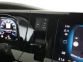 Volkswagen T7 Multivan 2.0TDI 150PS DSG lang Life Standhzg.
