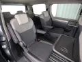 Volkswagen T7 Multivan 2.0TDI 150PS DSG lang Life Standhzg.