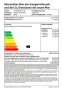 Volkswagen T7 Multivan 2.0TDI 150PS DSG lang Life Standhzg.