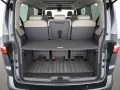 Volkswagen T7 Multivan 2.0TDI 150PS DSG lang Life Standhzg.