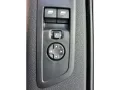 Peugeot Expert XL 180 EAT8  Kamera/LM/Navy