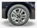 Peugeot Expert XL 180 EAT8  Kamera/LM/Navy