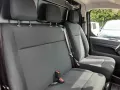 Peugeot Expert XL 180 EAT8  Kamera/LM/Navy