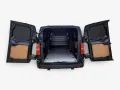 Peugeot Expert XL 180 EAT8  Kamera/LM/Navy