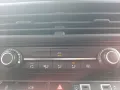 Peugeot Expert XL 180 EAT8  Kamera/LM/Navy