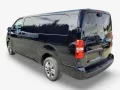 Peugeot Expert XL 180 EAT8  Kamera/LM/Navy