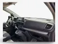 Peugeot Expert XL 180 EAT8  Kamera/LM/Navy