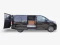 Peugeot Expert XL 180 EAT8  Kamera/LM/Navy