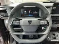 Peugeot Expert XL 180 EAT8  Kamera/LM/Navy