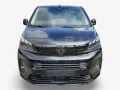 Peugeot Expert XL 180 EAT8  Kamera/LM/Navy