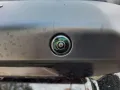 Peugeot Expert XL 180 EAT8  Kamera/LM/Navy