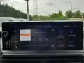 Peugeot Expert XL 180 EAT8  Kamera/LM/Navy
