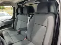 Peugeot Expert XL 180 EAT8  Kamera/LM/Navy