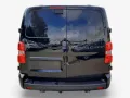 Peugeot Expert XL 180 EAT8  Kamera/LM/Navy
