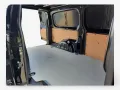 Peugeot Expert XL 180 EAT8  Kamera/LM/Navy