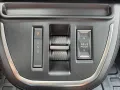 Peugeot Expert XL 180 EAT8  Kamera/LM/Navy